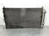 Radiador de aire acondicionado 976064D100 HYUNDAI
