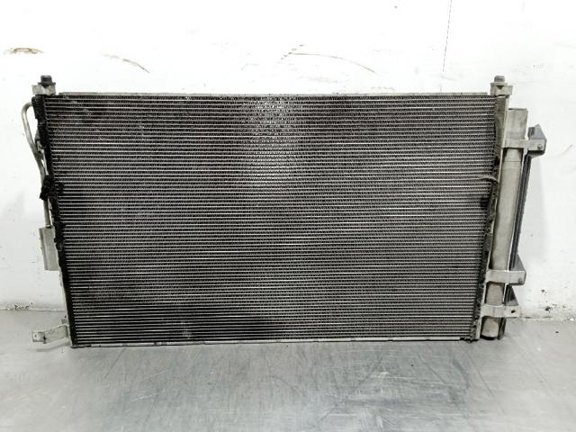 976064D100 Hyundai/Kia