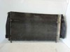 Condensador aire acondicionado 976064D101 HYUNDAI