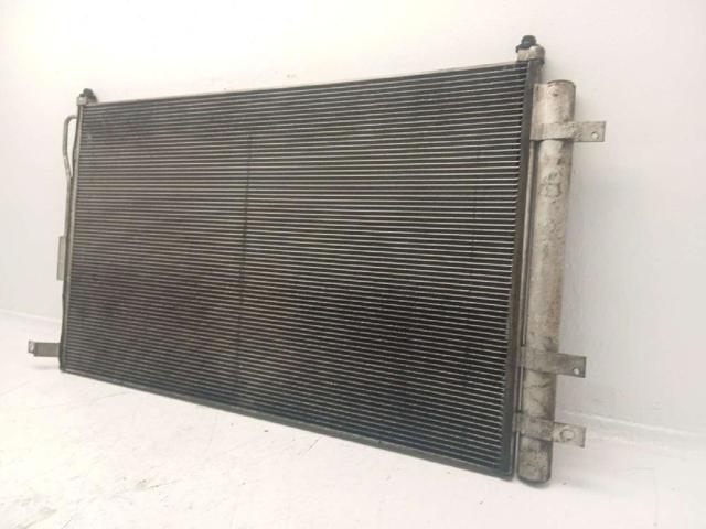 976064D101 HYUNDAI Condensador aire acondicionado  en stock Huelva