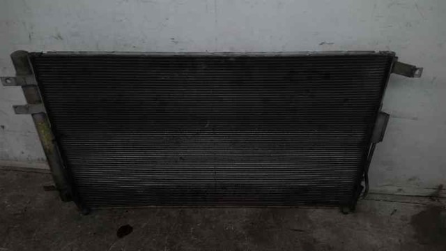 Comprar Condensador de aire acondicionado Carnival III VQ