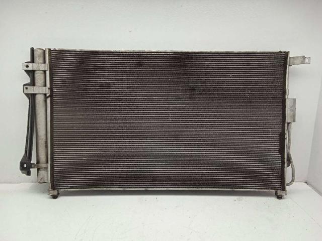 976064D101 Condensador de aire acondicionado  comprar en Pontevedra
