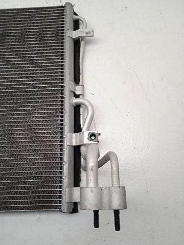 976064D101 Condensador de aire acondicionado  comprar en Reus