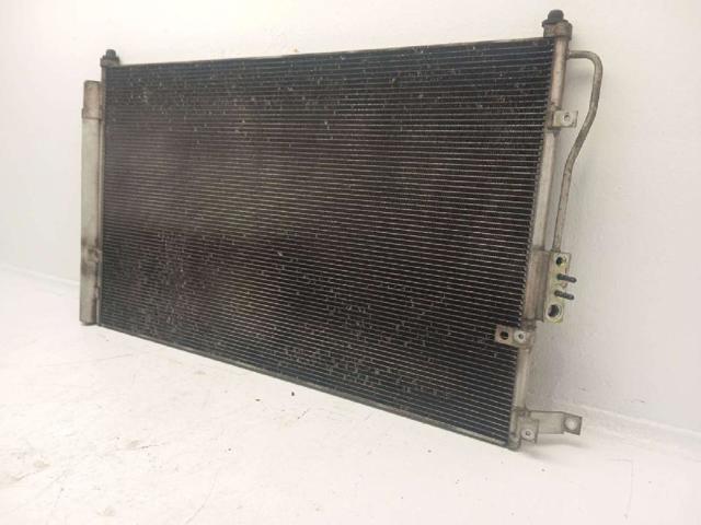 976064D101 HYUNDAI Condensador aire acondicionado comprar Alcalá