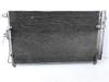 Aire acondicionado capacitor 976064D101 HYUNDAI