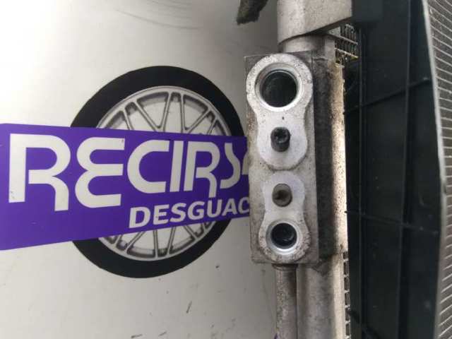 976064D101 Hyundai/Kia