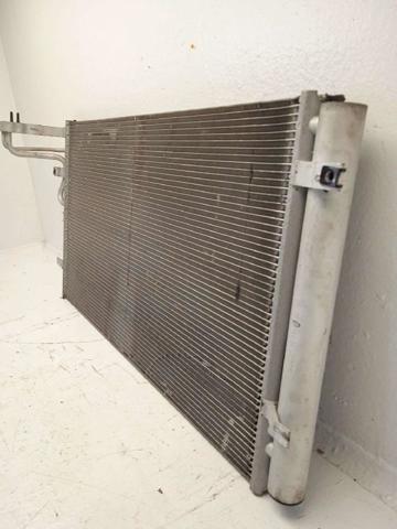 976064D101 Condensador aire acondicionado comprar Girona