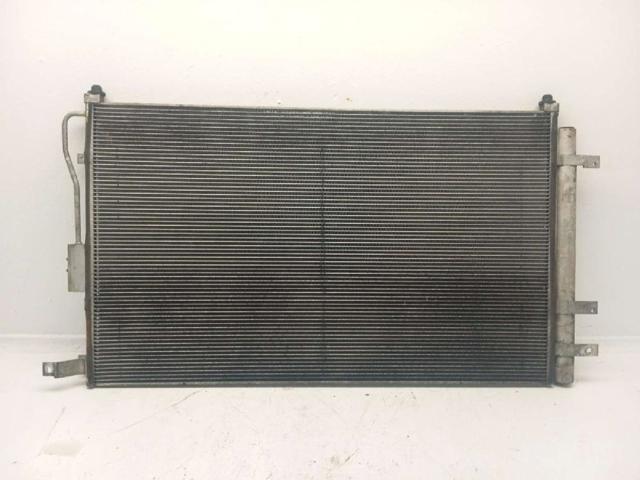 976064D101 HYUNDAI Condensador aire acondicionado  en stock Gandía