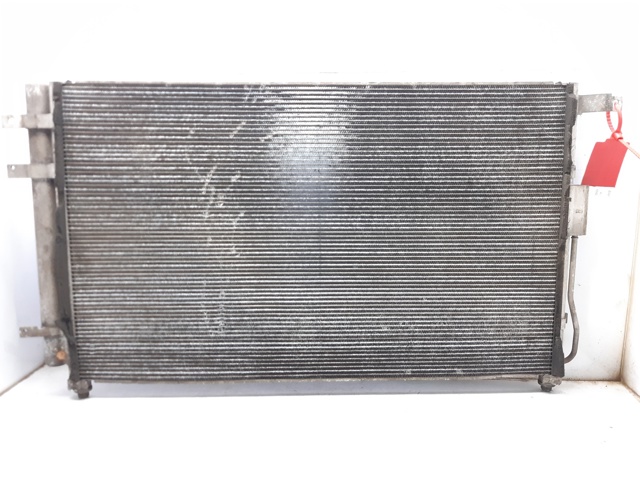976064D101 Hyundai/Kia