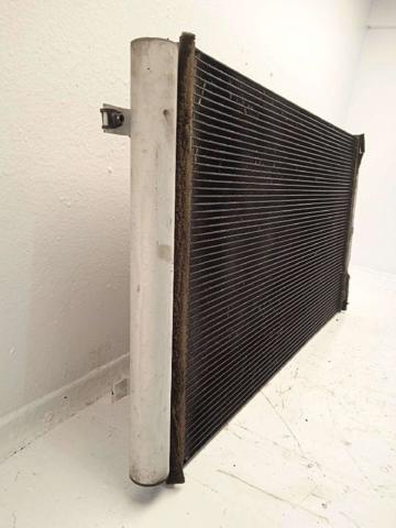 HYUNDAI 976064D101 Condensador de aire acondicionado  comprar en Albacete