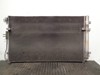 Radiador de aire acondicionado 976064D101 HYUNDAI