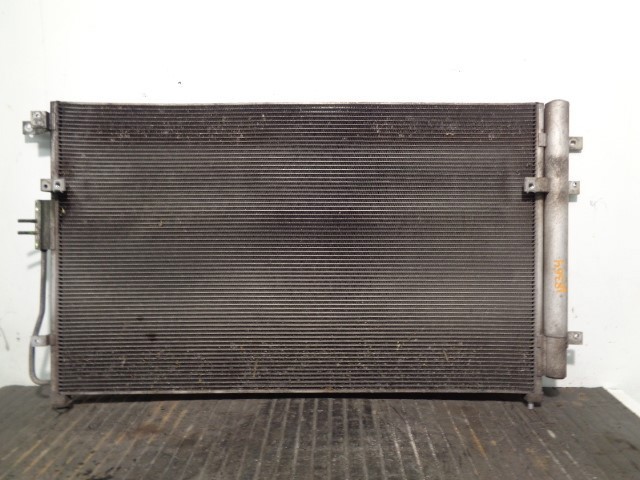 976064D101 Hyundai/Kia