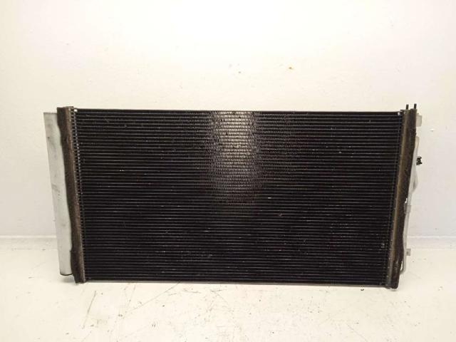 HYUNDAI 976064D101 Condensador aire acondicionado comprar Tarragona