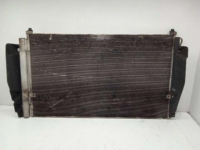 976064D101 HYUNDAI Condensador aire acondicionado comprar Alcalá