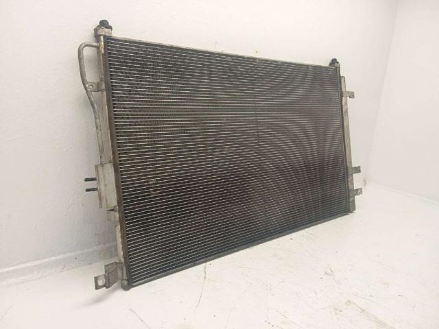 976064D101 HYUNDAI Condensador de aire acondicionado  comprar en Lleida