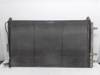 Condensador de aire acondicionado 976064D101 HYUNDAI