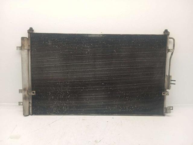 HYUNDAI 976064D101 Condensador de aire acondicionado  disponible España