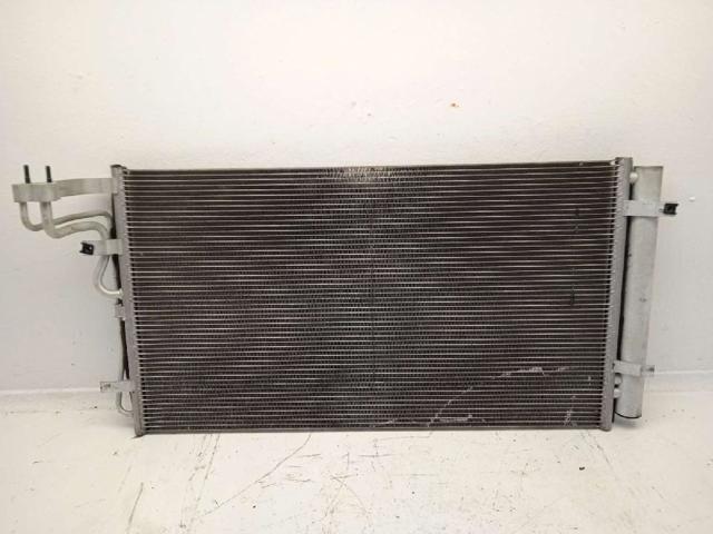 976064D101 Condensador de aire acondicionado  comprar en Zaragoza