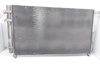 Radiador de aire acondicionado 976064D101 HYUNDAI
