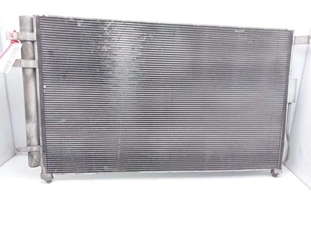 976064D101 Hyundai/Kia