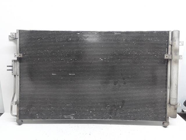 976064D101 HYUNDAI Condensador de aire acondicionado  disponible Alicante