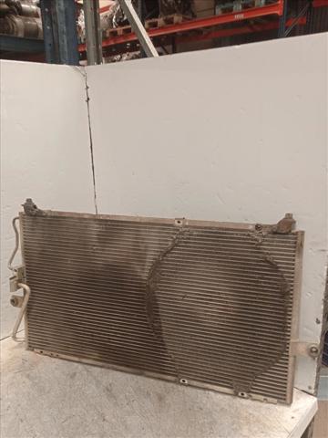 976064DXXX Hyundai/Kia