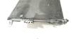 Condensador de aire acondicionado 976064DXXX HYUNDAI