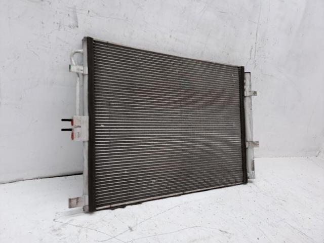 97606A5800 Condensador aire acondicionado  en stock Sabadell