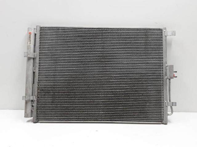 97606A5800 Hyundai/Kia