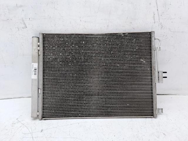97606A5800 HYUNDAI Condensador aire acondicionado comprar Alcalá