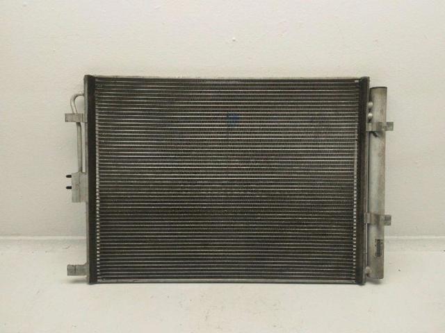 HYUNDAI 97606A5800 Condensador aire acondicionado comprar Barcelona