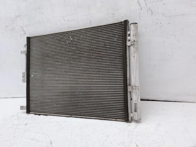 HYUNDAI 97606A5800 Condensador aire acondicionado comprar Tarragona