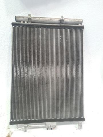 97606A5800 HYUNDAI Condensador de aire acondicionado  comprar en Jaén