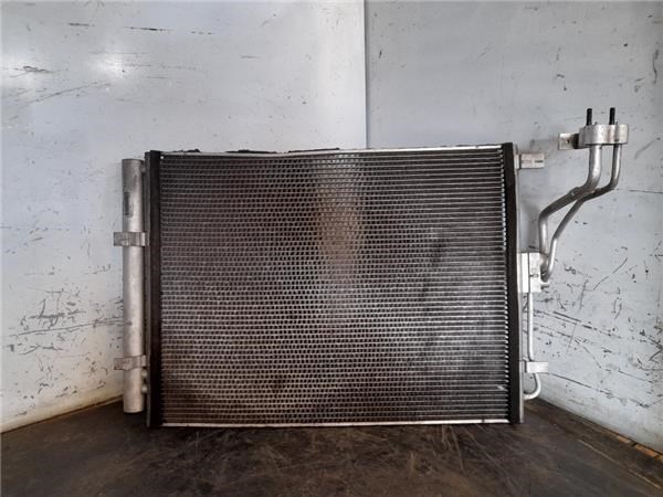 97606A5800 Condensador de aire acondicionado  disponible Utrera