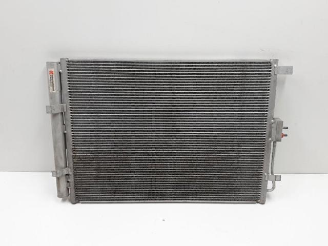 97606A5800 HYUNDAI Condensador aire acondicionado comprar Madrid