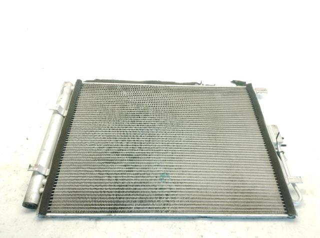 97606A5800 Condensador de aire acondicionado  comprar en Reus