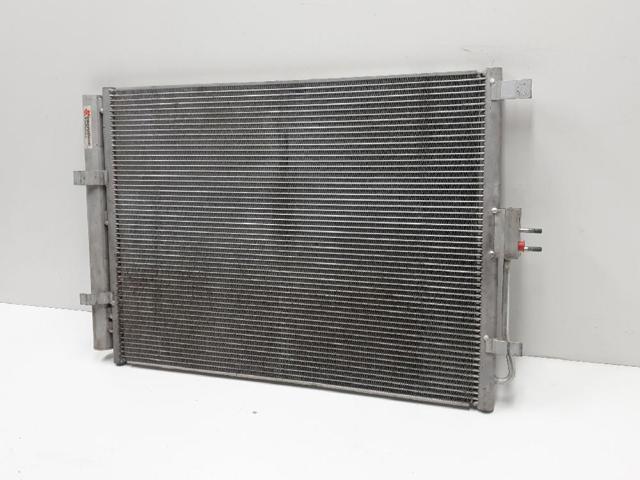 97606A5800 Condensador aire acondicionado  en stock Sabadell