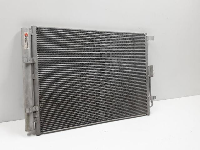 97606A5800 HYUNDAI Condensador aire acondicionado  en stock Huelva