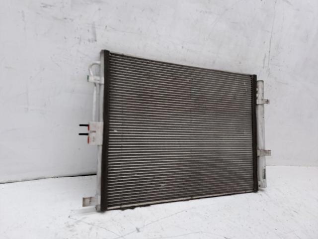 HYUNDAI 97606A5800 Condensador de aire acondicionado  disponible Lugo