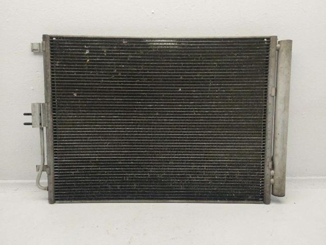 97606A5800 HYUNDAI Condensador de aire acondicionado  disponible Alicante