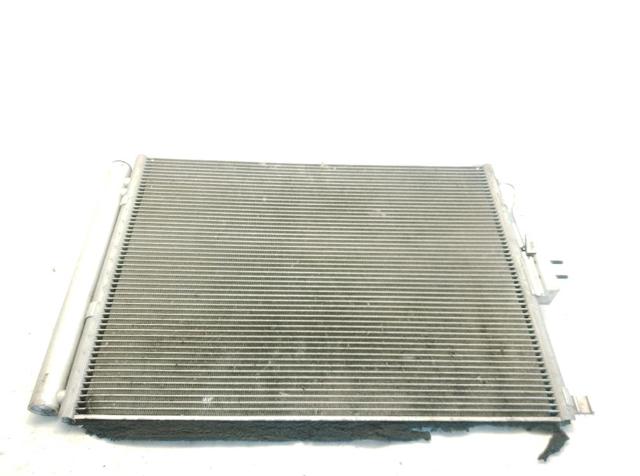 97606A5800 HYUNDAI Condensador aire acondicionado comprar Alcalá