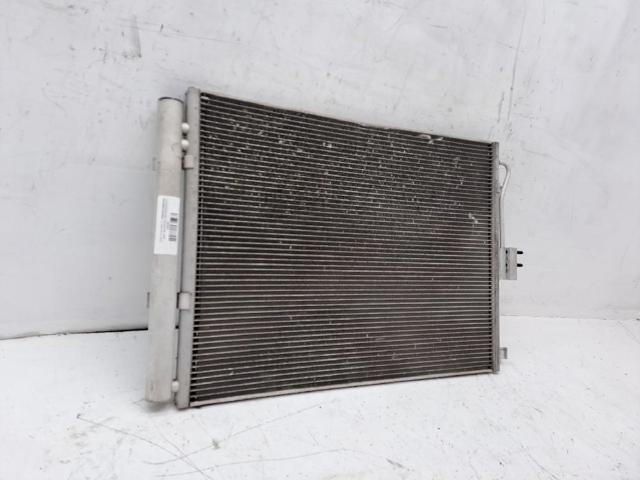 97606A5800 HYUNDAI Condensador aire acondicionado comprar Madrid