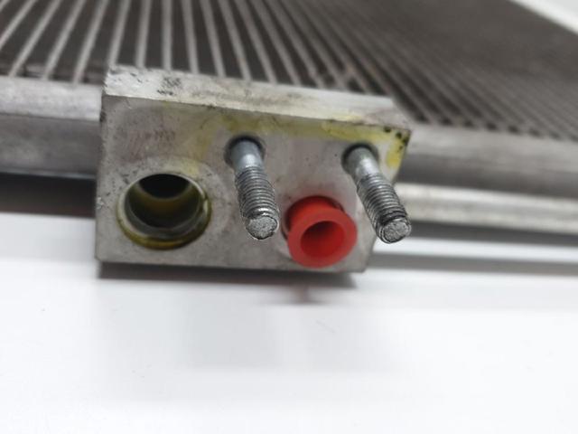 97606A5800 Condensador aire acondicionado comprar Almería