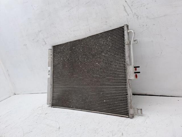 97606A5800 Condensador aire acondicionado  en stock Granada
