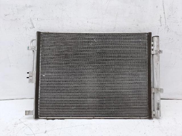 97606A5800 HYUNDAI Condensador aire acondicionado comprar Bilbao