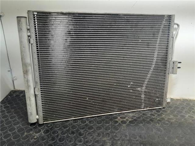 HYUNDAI 97606A5800 Condensador aire acondicionado comprar Barcelona