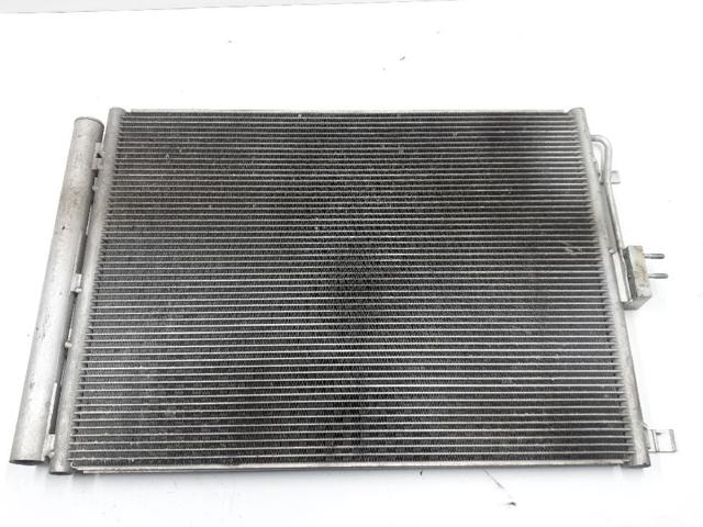 97606A5800 Condensador aire acondicionado comprar Almería