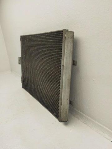 HYUNDAI 97606A5800 Condensador aire acondicionado comprar Tarragona