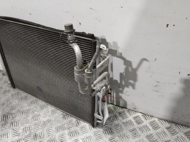97606A5801 Condensador aire acondicionado comprar Sevilla