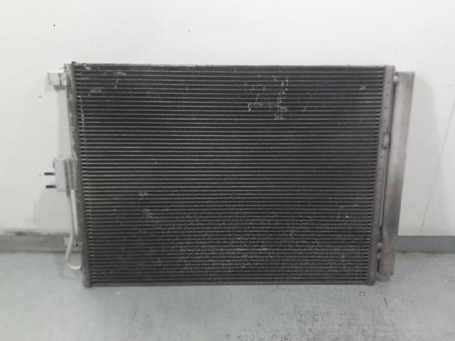 97606A5801 Condensador aire acondicionado comprar Sevilla